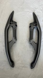 （分類：）位於 。 由 alanfongfong 提交（商品編號 1202090550，圖片 1）。簡介： 。