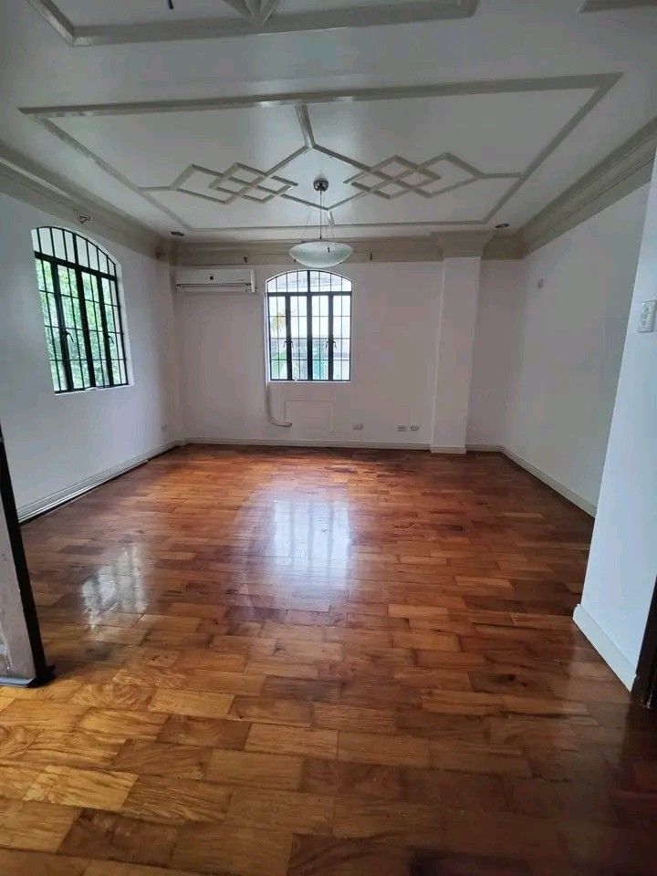 House and lot For Rent in Maharlika Levitown Paranaque City, Property