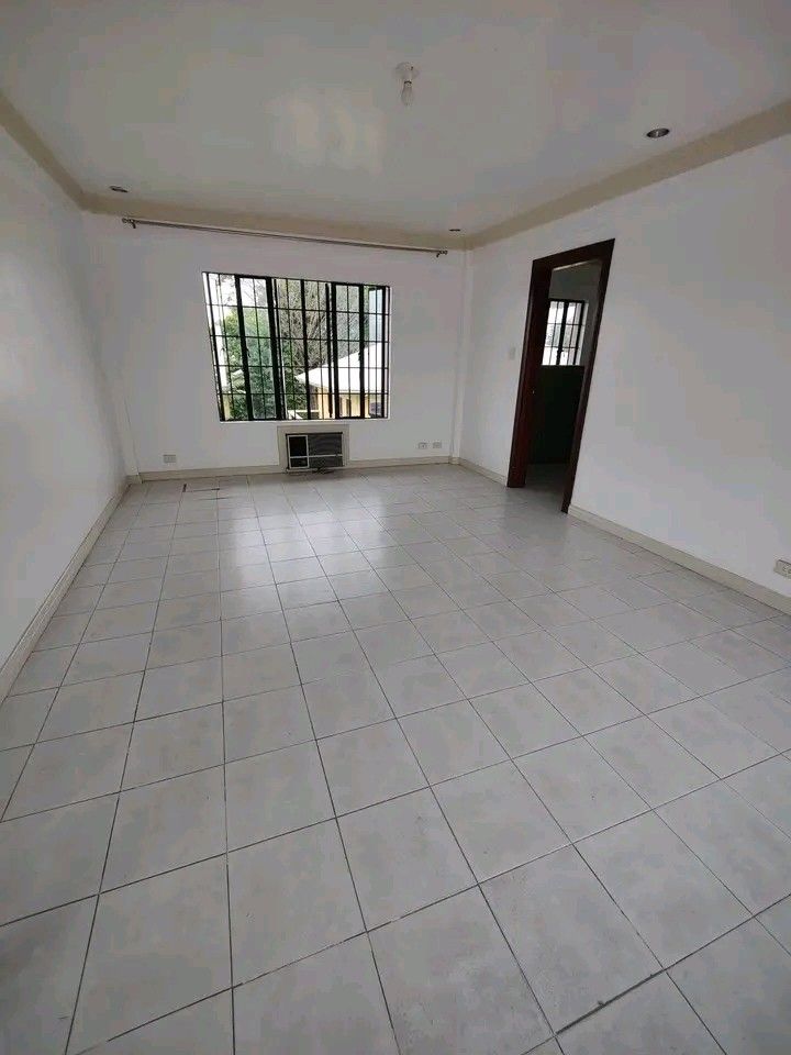 House and lot For Rent in Maharlika Levitown Paranaque City, Property