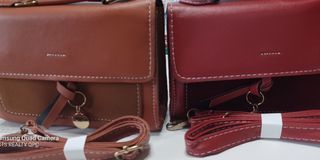 Household items. Bnew. P149 UP.Lower Antipolo.
