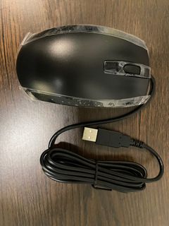 （分類：）位於 。 由 mcscs 提交（商品編號 1202267754，圖片 1）。簡介： 。
