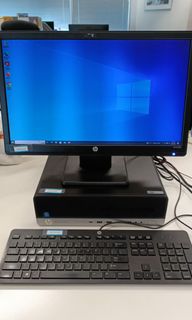 (Category: ) located in . Submitted by serenebeh (Listing ID 1202247502, Image 1). Description: .