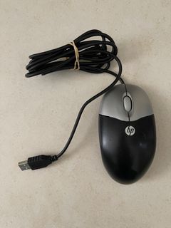 （分類：）位於 。 由 winnie_leung 提交（商品編號 1202140735，圖片 1）。簡介： 。