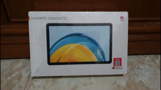 (Kategori: ) berada di . Dikirim oleh davinj1 (ID iklan 1202123066, Gambar 1). Deskripsi: .