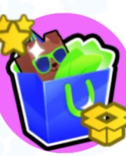 (Category: ) located in . Submitted by petswarm (Listing ID 1202259557, Image 1). Description: .