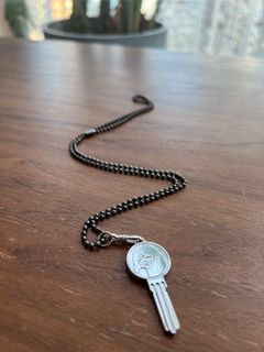 （分類：）位於 。 由 js33303 提交（商品編號 1202167623，圖片 1）。簡介： 。
