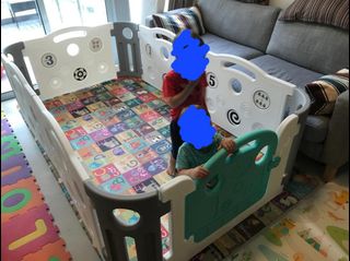 (Category: ) located in . Submitted by marcvill30253 (Listing ID 1202177662, Image 1). Description: .