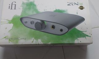 （分類：）位於 。 由 rroocckk 提交（商品編號 1202199585，圖片 1）。簡介： 。