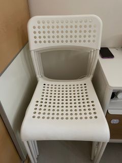 （分類：）位於 。 由 helphood 提交（商品編號 1202092333，圖片 1）。簡介： 。