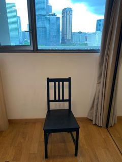 (Category: ) located in . Submitted by nicsun (Listing ID 1202186383, Image 1). Description: .