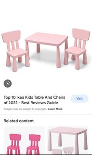 (Category: ) located in . Submitted by livecloud_f74b21 (Listing ID 1202117096, Image 1). Description: .