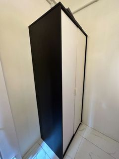 （分類：）位於 。 由 ali_javaid93 提交（商品編號 1202157424，圖片 1）。簡介： 。