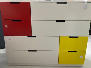 （分類：）位於 。 由 helphood 提交（商品編號 1202240614，圖片 1）。簡介： 。