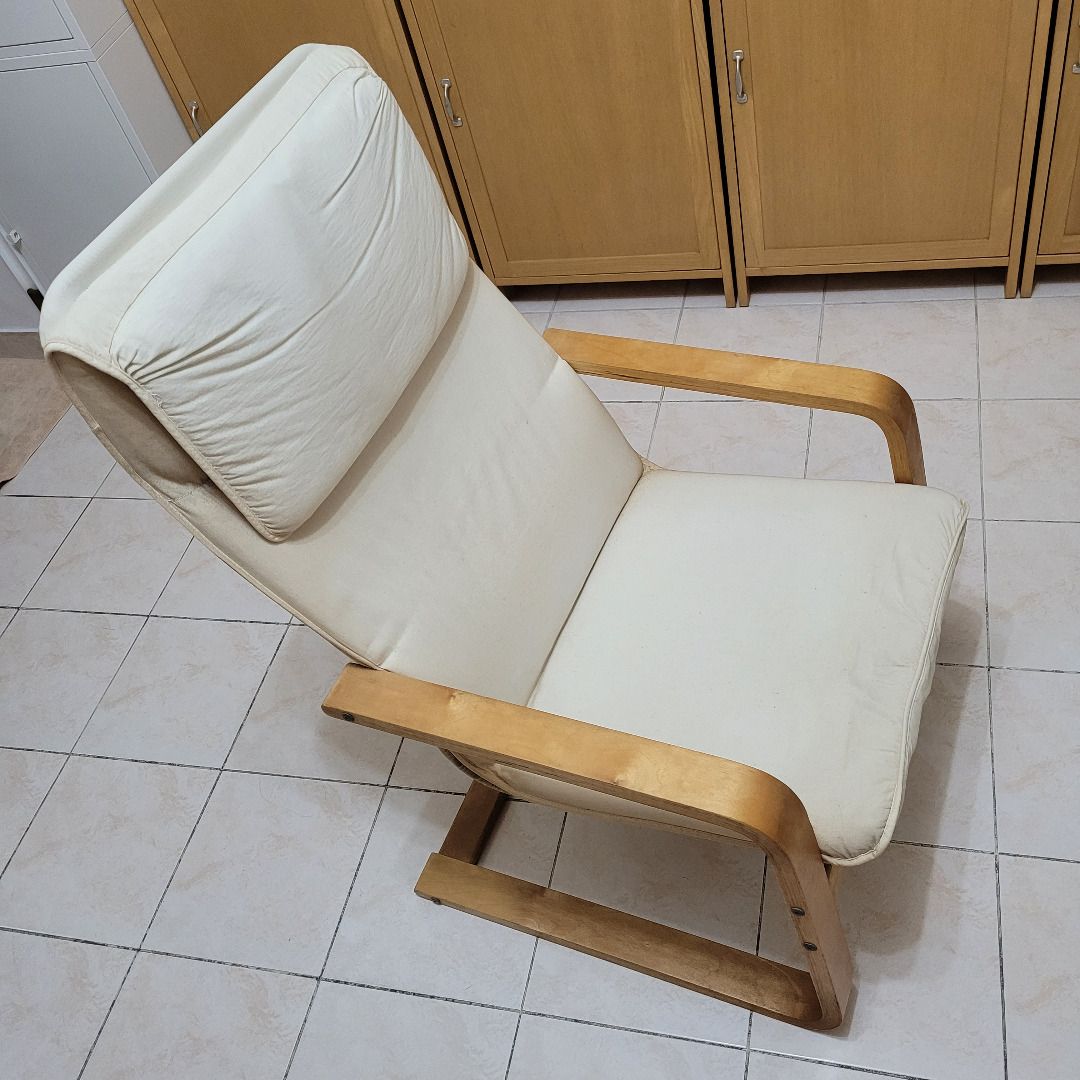 Ikea holmby cheap