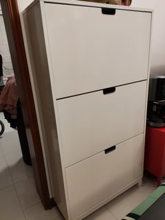 （分類：）位於 。 由 geristhingstosell 提交（商品編號 1202202788，圖片 1）。簡介： 。