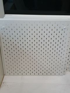 (Category: ) located in . Submitted by mns2828 (Listing ID 1202163693, Image 1). Description: .