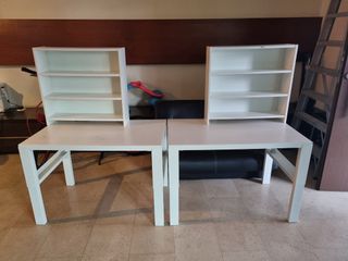 (Category: ) located in . Submitted by divelover (Listing ID 1202185823, Image 1). Description: .