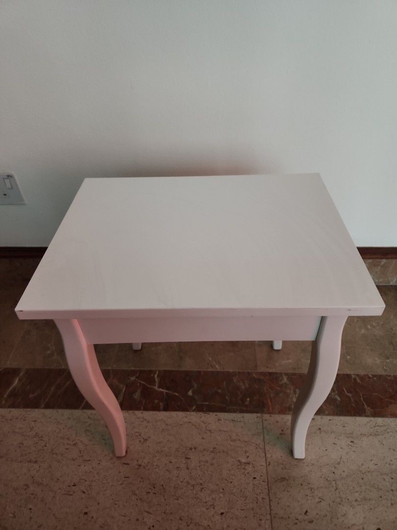 Ikea store tinius stool