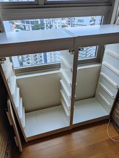 (Category: ) located in . Submitted by eloh1530 (Listing ID 1202146083, Image 1). Description: .