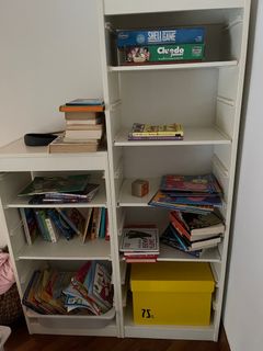 (Category: ) located in . Submitted by ktsg1 (Listing ID 1202270441, Image 1). Description: .