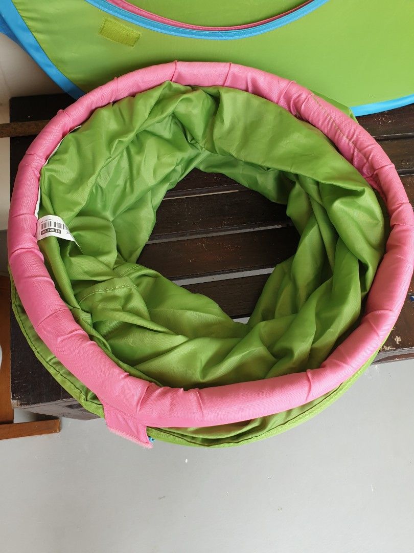 Ikea Kids Play Tunnels Ikea BUSA Play ORIGINAL PRICE Babies Kids