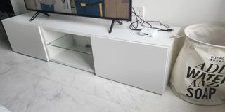 (Category: ) located in . Submitted by bhatiard (Listing ID 1202080907, Image 1). Description: .