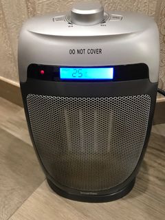 （分類：）位於 。 由 FSVincent 提交（商品編號 1202245543，圖片 1）。簡介： 。