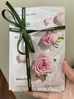 （分類：）位於 。 由 qowet11 提交（商品編號 1202215228，圖片 1）。簡介： 。