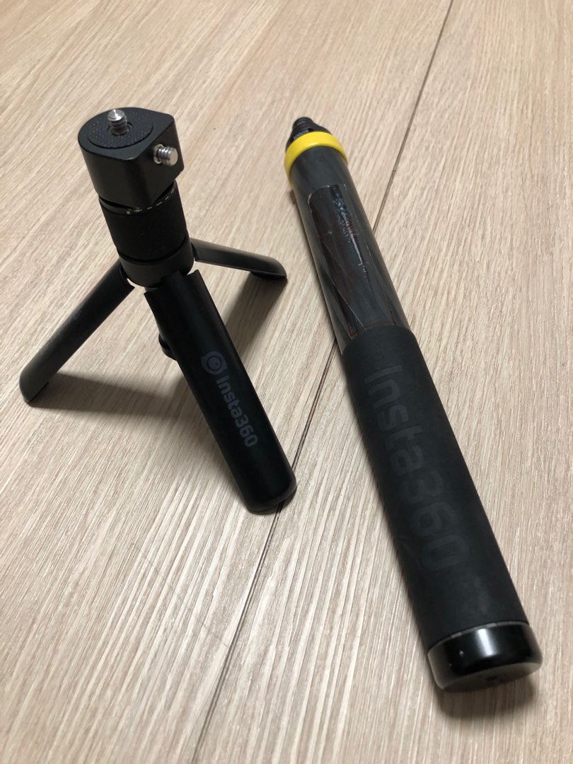 Insta360