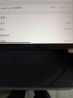 由 mrjumpy (刊登 ID 1202077901，圖片 1) 提交，位於 的 (類別：)，說明：。