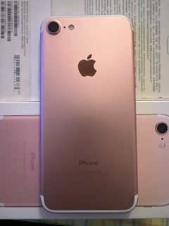 （分類：）位於 。 由 summerling27 提交（商品編號 1202206609，圖片 1）。簡介： 。