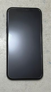 （分類：）位於 。 由 danland17 提交（商品編號 1202230976，圖片 1）。簡介： 。