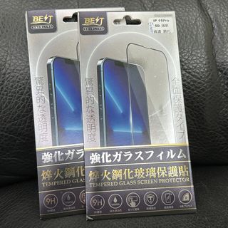由 cccbbry (刊登 ID 1202106927，圖片 1) 提交，位於 的 (類別：)，說明：。