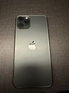 （分類：）位於 。 由 tazching 提交（商品編號 1202237742，圖片 1）。簡介： 。