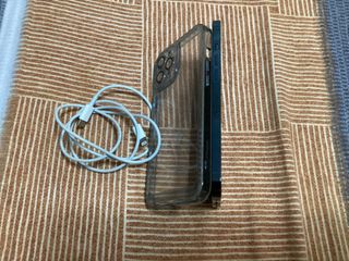 (Category: ) located in . Submitted by michaelarcalas1983 (Listing ID 1202128438, Image 1). Description: .