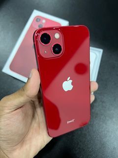 Iphone 13 128GB