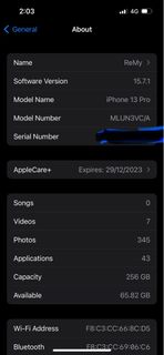 (Category: ) located in . Submitted by rahimiemy (Listing ID 1202165398, Image 1). Description: .