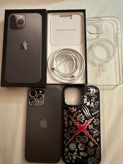 （分類：）位於 。 由 cw.ho 提交（商品編號 1202217269，圖片 1）。簡介： 。