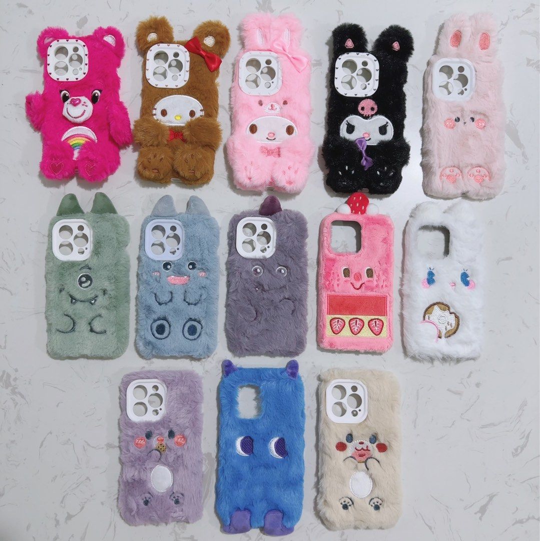 Apple iPhone 13 Pro Cases Casings, Mobile Phones & Gadgets, Mobile