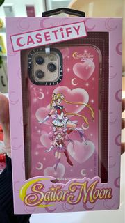 （分類：）位於 。 由 shoppinghouse_ 提交（商品編號 1202097395，圖片 1）。簡介： 。