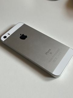 （分類：）位於 。 由 k0as704 提交（商品編號 1202096867，圖片 1）。簡介： 。
