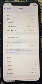 (Category: ) located in . Submitted by gani83 (Listing ID 1202101161, Image 1). Description: .