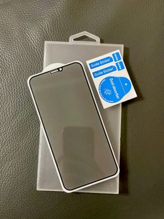 （分類：）位於 。 由 lienae 提交（商品編號 1202228301，圖片 1）。簡介： 。