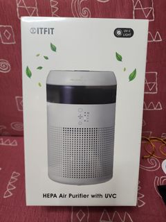 （分類：）位於 。 由 bzaehs 提交（商品編號 1202166789，圖片 1）。簡介： 。