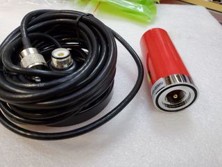 (Category: ) located in . Submitted by tajelectronicsgadgetstore (Listing ID 1202113333, Image 1). Description: .