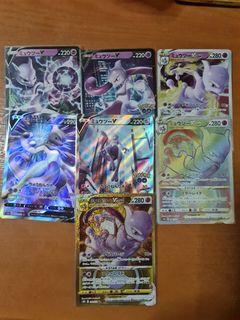 (Category: ) located in . Submitted by 2crazy4you (Listing ID 1202238404, Image 1). Description: .