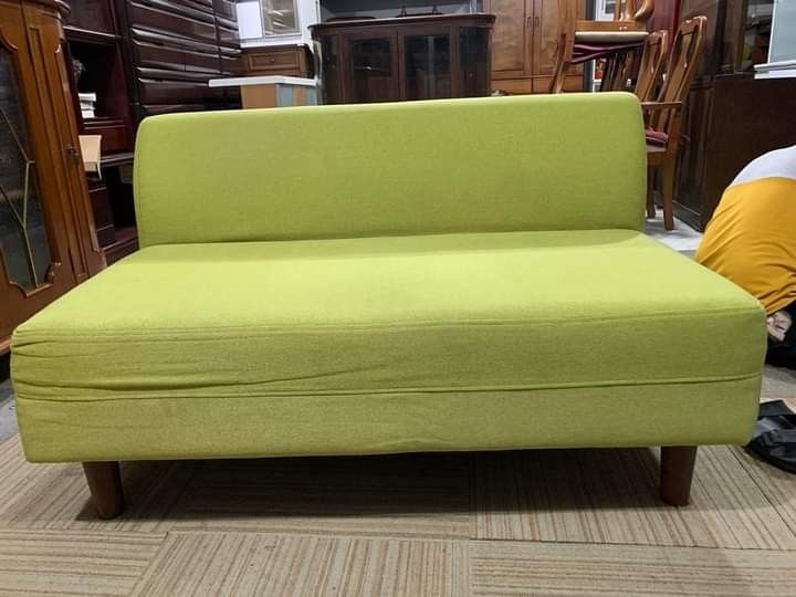 Japan surplus furniture, Furniture & Home Living, Furniture, Sofas on