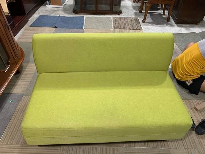 Japan surplus furniture, Furniture & Home Living, Furniture, Sofas on