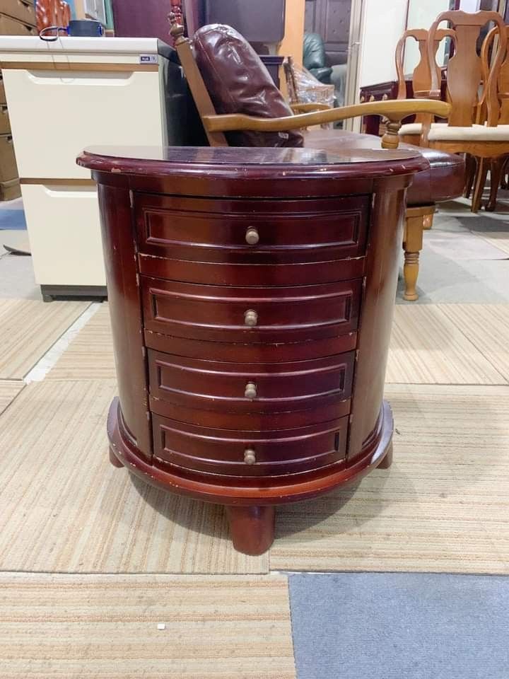 Japan surplus furniture, Furniture & Home Living, Furniture, Other Home