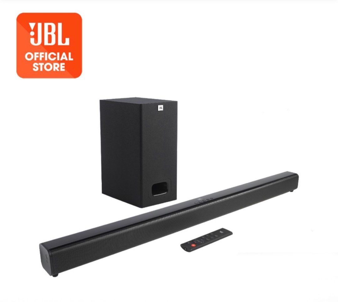 Jbl sb130 online